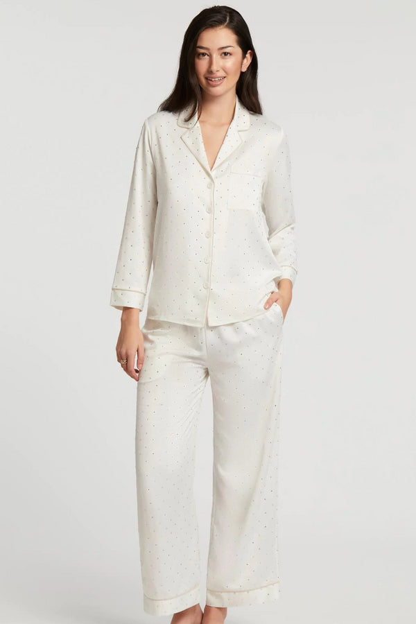 Rya Marilyn Pj Set